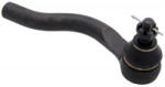 FEBEST Cap de bara FEBEST 0421-V97L (0421-V97L)
