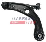 FAST Brat, suspensie roata FAST FT15164 (FT15164)
