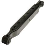 MAXGEAR Brat, suspensie roata MAXGEAR 72-6036 (72-6036)