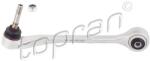 TOPRAN Brat, suspensie roata TOPRAN 500 128 (500 128)
