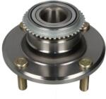 BTA Set rulment roata BTA H25046BTA (H25046BTA) - automobilus