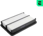 OPTIMAL Filtru aer OPTIMAL OP-FAF10219 (OP-FAF10219)