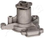 ASHIKA Pompă de apă, răcire motor ASHIKA 35-H0-005 (35-H0-005)