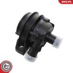ESEN SKV Pompă de apă, răcire motor ESEN SKV 22SKV048 (22SKV048)