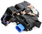 MTR incuietoare usa MTR 12115295 (12115295) - automobilus