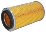 PURRO Filtru aer PURRO PUR-HA0158 (PUR-HA0158)