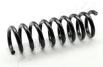 ASHIKA Arc spiral ASHIKA ZCA5675A (ZCA5675A)
