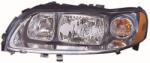 DEPO Far DEPO 773-1121R-LDEM6 (773-1121R-LDEM6) - automobilus