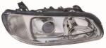 DEPO Far DEPO 442-1119R-LD-EM (442-1119R-LD-EM) - automobilus