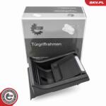 ESEN SKV Mâner usa, echipare interioara ESEN SKV 97SKV087 (97SKV087)