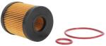 K&N Filters Filtru ulei K&N Filters Performance Oil Filter SO-7023 (SO-7023)