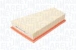 Magneti Marelli Filtru aer MAGNETI MARELLI 153071762364 (153071762364)