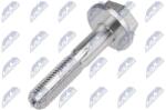 NTY Surub corectare inclinare NTY ZWT-VV-002S (ZWT-VV-002S)