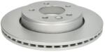 ABE Disc frana ABE C4W020ABE-P (C4W020ABE-P) - automobilus