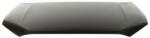 BLIC Capota motor BLIC 6803-00-0046280P (6803-00-0046280P) - automobilus