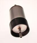MAXGEAR filtru combustibil MAXGEAR 26-2291 (26-2291)