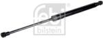 Febi Bilstein Amortizor capota FEBI BILSTEIN 177457 (177457) - automobilus