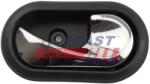 FAST Mâner usa, echipare interioara FAST FT00440 (FT00440)