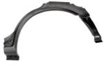 BLIC Aripa interioara BLIC 6504-03-8114581P (6504-03-8114581P) - automobilus