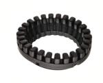 MAXGEAR Saiba arc MAXGEAR 72-4675 (72-4675) - automobilus