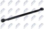 NTY Brat, suspensie roata NTY ZWT-AR-001 (ZWT-AR-001)