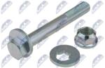 NTY Surub corectare inclinare NTY ZWD-BM-066SK (ZWD-BM-066SK)