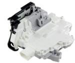 MTR incuietoare usa MTR 12119815 (12119815) - automobilus