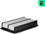 OPTIMAL Filtru aer OPTIMAL OP-FAF10120 (OP-FAF10120)