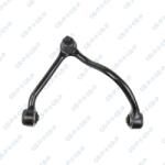 GSP Brat, suspensie roata GSP S063437 (S063437)