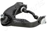 JAPANPARTS Brat, suspensie roata JAPANPARTS BS-H37L (BS-H37L)