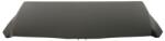 BLIC Capota motor BLIC 6803-00-3509280AP (6803-00-3509280AP)