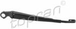 topran brat stergator, parbriz TOPRAN 116 288 (116 288) - automobilus