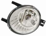 DEPO Proiector ceata DEPO 431-2027R-UE (431-2027R-UE) - automobilus