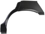 BLIC Aripa interioara BLIC 6504-03-5040581P (6504-03-5040581P) - automobilus