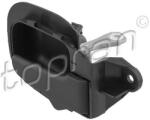 TOPRAN Mâner usa, echipare interioara TOPRAN 502 455 (502 455)