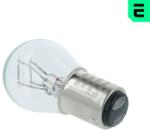 ERA Bec, semnalizator ERA E068SD-10C (E068SD-10C)