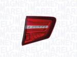 Magneti Marelli Lampa spate MAGNETI MARELLI 710815901600 (710815901600) - automobilus