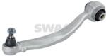 SWAG Brat, suspensie roata SWAG 10 93 1732 (10 93 1732) - automobilus