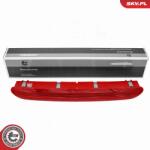 ESEN SKV Stop suplimentar ESEN SKV 72SKV823 (72SKV823) - automobilus