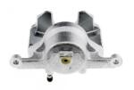 MTR Etrier frana MTR 12171583 (12171583) - automobilus