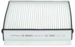 Bosch Filtru, aer habitaclu BOSCH 1 987 435 191 (1 987 435 191)