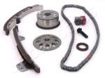 JAPANPARTS chit lant de distributie JAPANPARTS KDK-203V (KDK-203V)