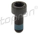 TOPRAN Surub volanta TOPRAN 702 162 (702 162)