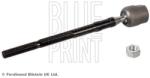 BLUE PRINT Bieleta de directie BLUE PRINT ADK88736 (ADK88736)