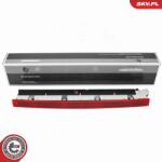 ESEN SKV Stop suplimentar ESEN SKV 72SKV804 (72SKV804) - automobilus