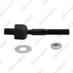 GSP Bieleta de directie GSP S030332 (S030332)