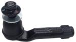 CTR Cap de bara CTR CE0348R (CE0348R) - automobilus