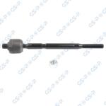GSP Bieleta de directie GSP S030943 (S030943)
