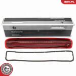 ESEN SKV Stop suplimentar ESEN SKV 72SKV822 (72SKV822) - automobilus