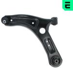 OPTIMAL Brat, suspensie roata OPTIMAL G6-2130 (G6-2130)